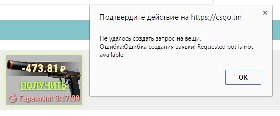 aHR0cHM6Ly9wcC52ay5tZS9jNjIyNDIwL3Y2MjI0