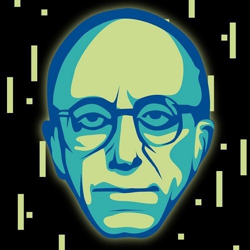 aHR0cHM6Ly9wcC52ay5tZS9jNzAwNS92NzAwNTcw