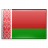 Беларусь