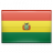 Боливия