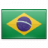 Бразилия