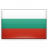 Болгария
