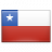 Чили