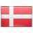 Дания