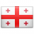 Грузия