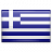 Греция