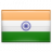 Индия