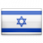 Израиль