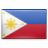 Филиппины