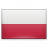 Польша