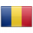 Румыния