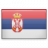 Сербия