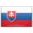 Словакия