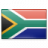 Южно-Африканская Республика