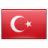 Турция