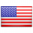 США
