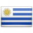 Уругвай