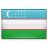 Узбекистан