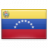 Венесуэла