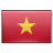 Вьетнам