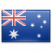 Австралия