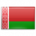 Беларусь