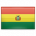 Боливия