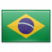 Бразилия