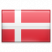 Denmark