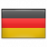 Германия