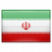 Иран