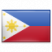 Филиппины