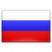Россия