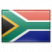 Южно-Африканская Республика