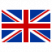 United-Kingdom