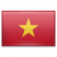 Вьетнам