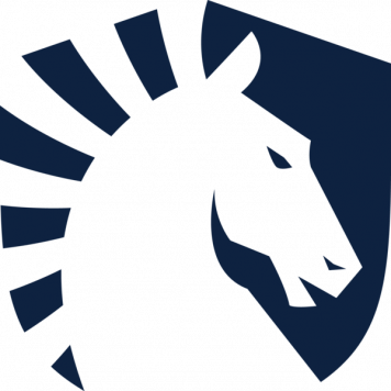 Team Liquid