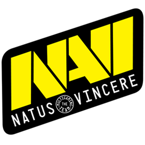 Natus Vincere