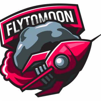 FlyToMoon