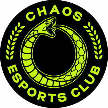 Chaos Esports Club