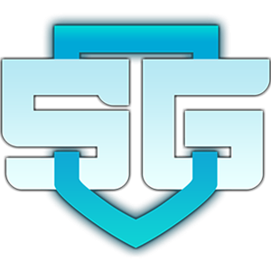 SG e-sports