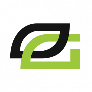 OpTic Gaming