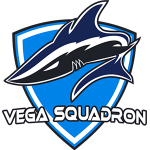 Vega Squadron