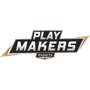 Playmakers Esports