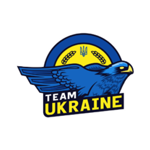 Team Ukraine