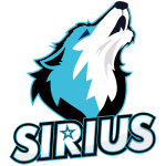 Team Sirius