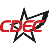 CDEC Gaming