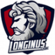 Longinus