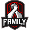 Family Team