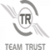 Team Trust